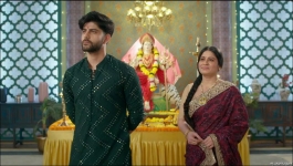 Imlie - 4th January 2024